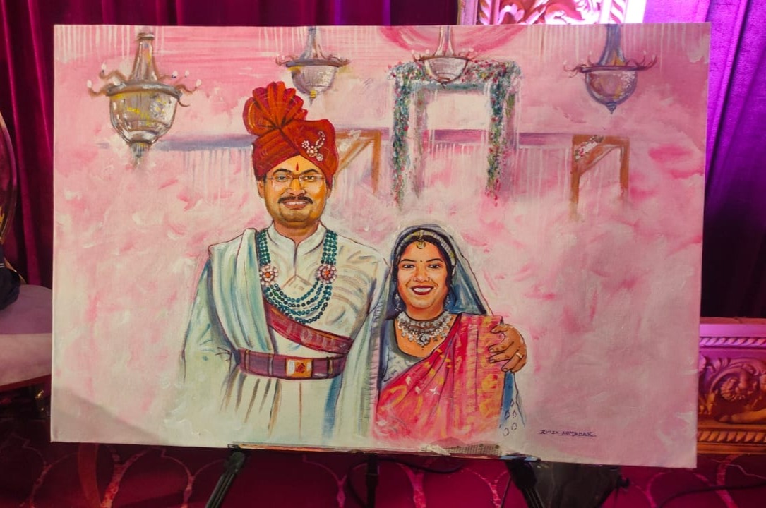 WhatsApp Image 2026-01-01 at 5.39.50 AM (20).jpeg